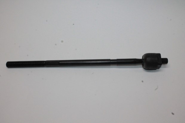 Тяга рулевая Chery Amulet лев.
