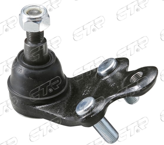 Шаровая опора Toyota Camry V40 с 2006-2011 г. прав. (CBT82)