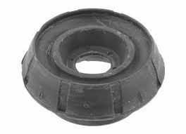 Опора стойки Renault Duster Logan Sandero Lada Largus XRAY Nissan Almera (13-) перед. Renault Duster 4x4 задн. без подш.