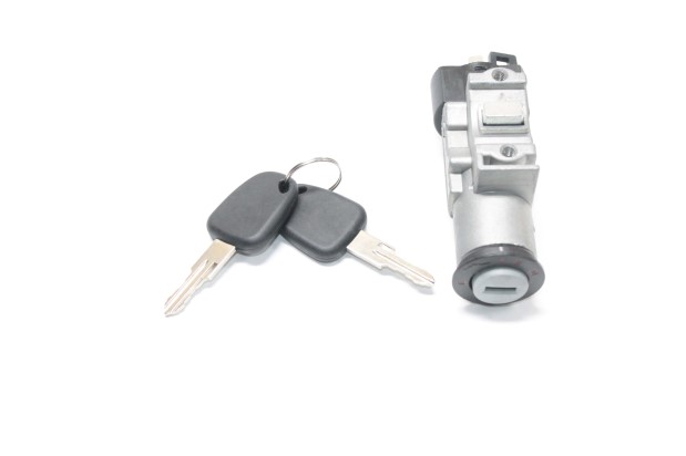 Замок зажигания Daewoo Nexia Espero