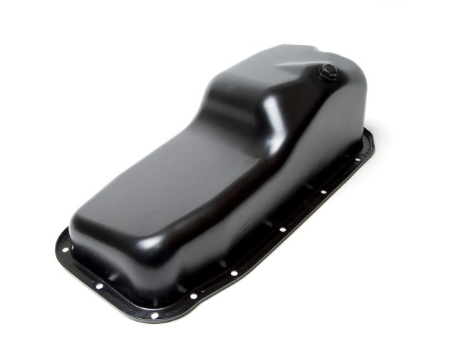 Поддон Daewoo Nexia 8 кл.