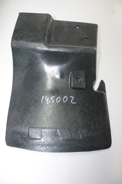 Брызговик /Г-3302, 2705/ перед. прав.