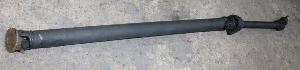 Кардан /Г-3302/ (муфта н/о) 2040 мм