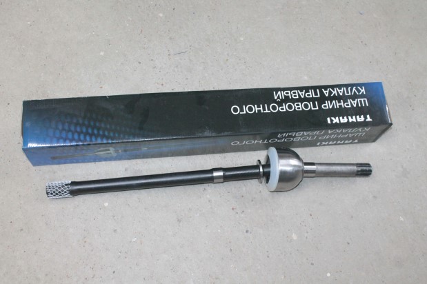 ШРУС /УАЗ 3163 Патриот/ корот. прав. усил. (мост Спайсер) (72,5см)