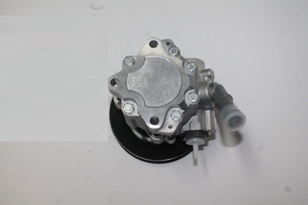Насос ГУР /Г-3302 Бизнес, NEXT дв. 4216, А274 EvoTech/