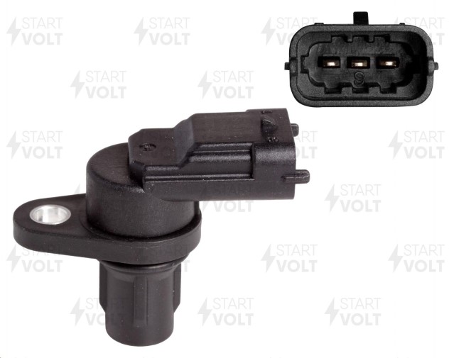 Датчик фаз Ford Focus II (05-) Opel Astra H (06-)