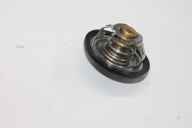 Термостат /Г-53, 3302 Бизнес дв. 4216/ 80С