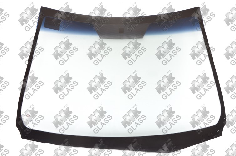 Стекло лобовое Toyota Corolla с 2013 г.