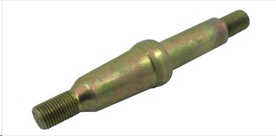 Болт амортизатора /Г-3302/ перед.