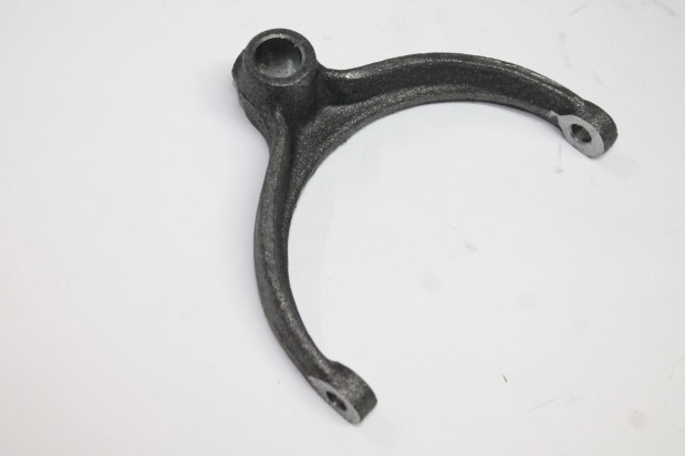 Кор. /Г-3302/ Вилка 1-4 пер. 5-ст. н/o