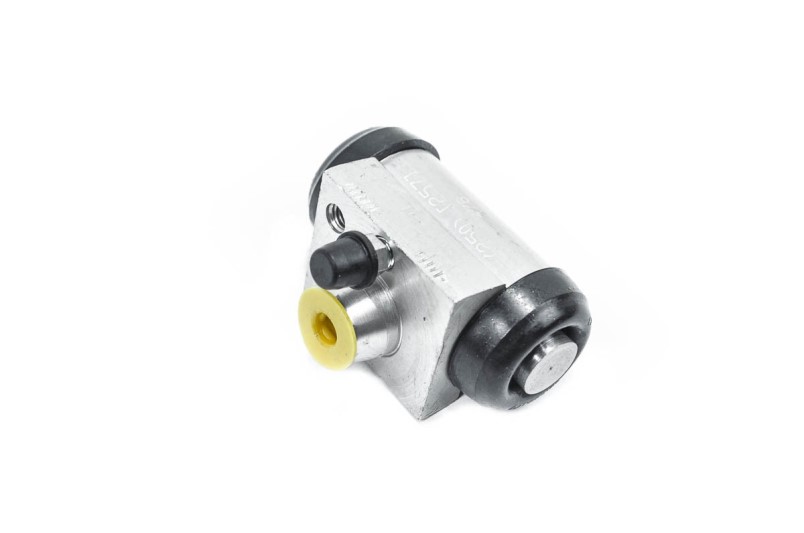 ЗТЦ Renault Logan XRay d-17.5 (торм. система Bosch)