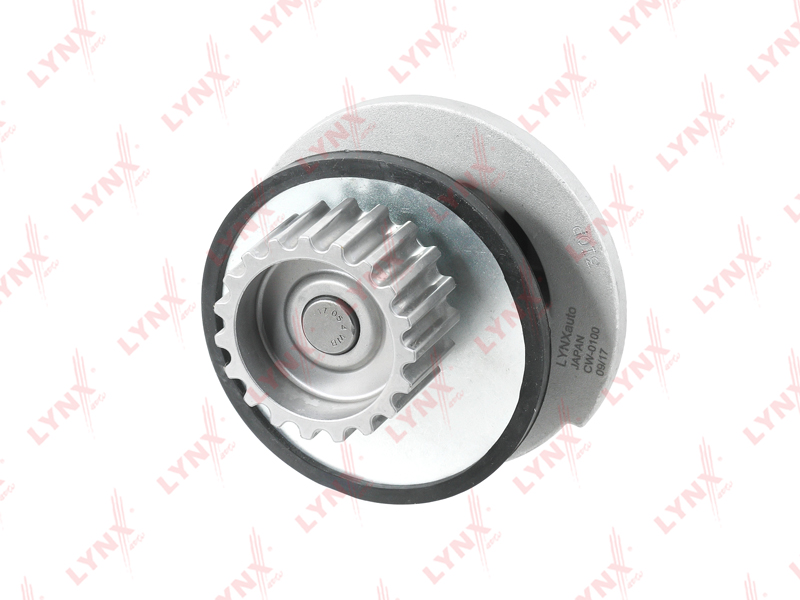 Помпа Daewoo Nexia Lanos 16 кл.