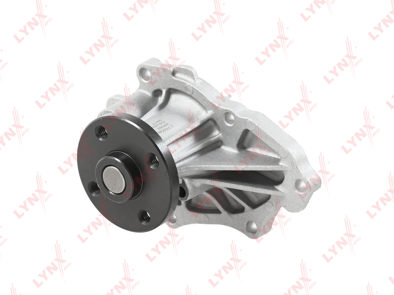 Помпа Toyota Avensis 2.0 Camry V30/V40 2.0 Rav4 II-III