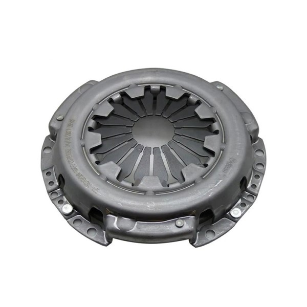 Корзина сцепления Chery Indis Kimo QQ6