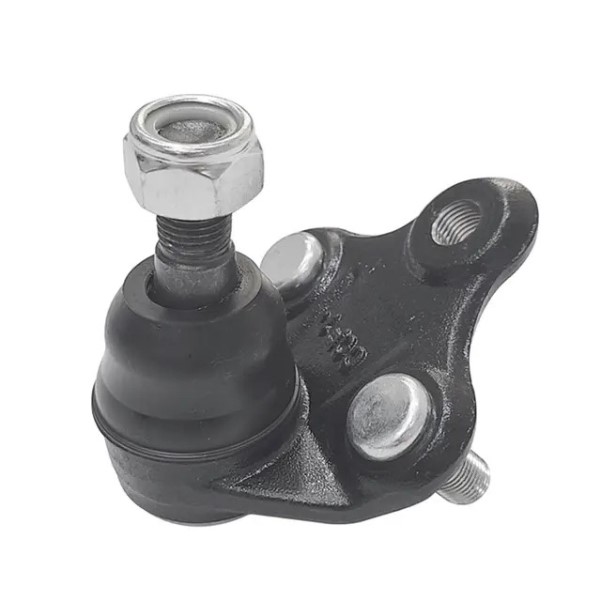 Шаровая опора Toyota Corolla (E100-120) 1.3-2.0D Rav4 II 1.8-2.0D Lifan X60 (CBT40)