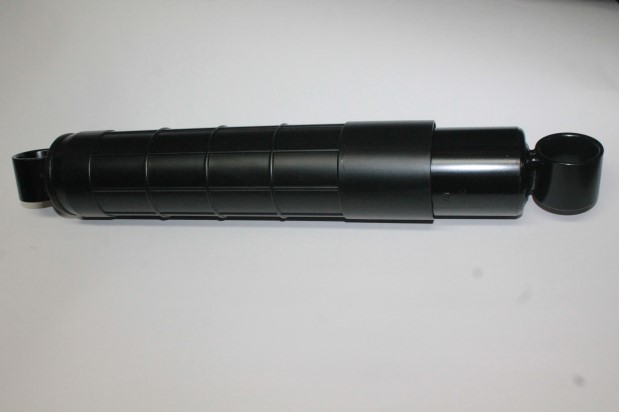Амортизатор /КАМ. 65115, 6520/