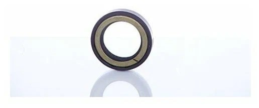 Сальник первич. вала КПП Daewoo Nexia Lanos Espero 23*35*8