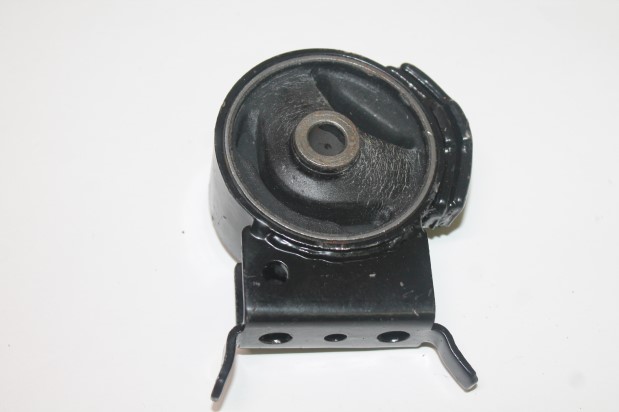 Подушка двигателя Geely MK MK Cross GC6 лев.