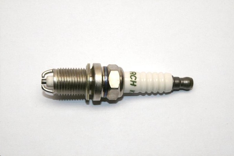 Свечи Lifan Solano Breez 1.3 1.6 и.у.