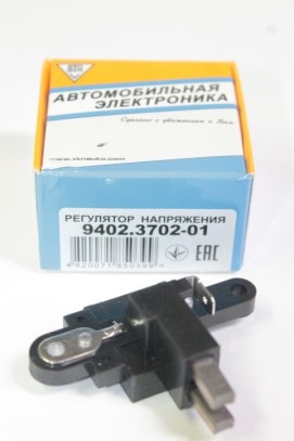 Интегралка /2110/ с генер. КАТЭК