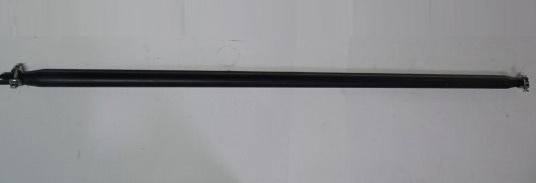 Тяга рулевая поперечная /Г-3302/ (без наконеч.)