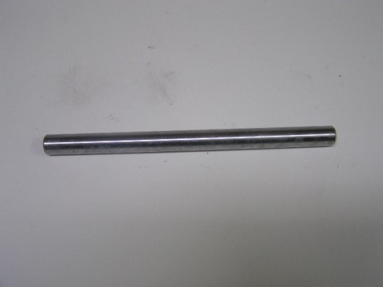 Кор. /2190, 2170, 1118/ Шток вилки КПП