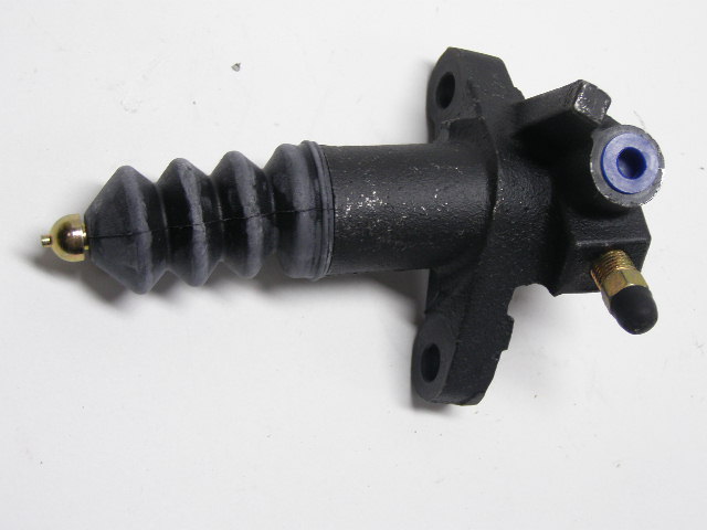 РЦС Chevrolet Aveo T250/255 Daewoo Nexia 1.6 NEW