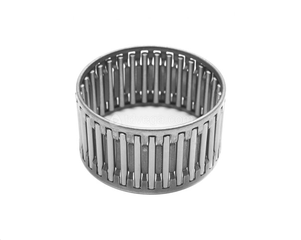 Кор. /УАЗ/ Подшипник втор. вала игольч. К455027 (5-ти ст. КПП)