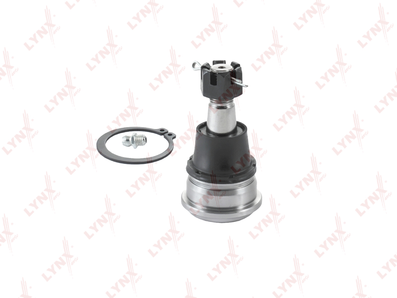 Шаровая опора Nissan Almera N15 Sunny III