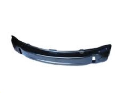 Усилитель перед. бампера Nissan Almera G15 Renault Sandero Lada Largus /металл/