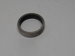 Седло клапана выпуск. /Г-3302 дв. 405/ Евро-3