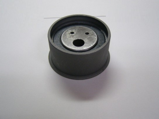 Ролик ГРМ Great Wall Hover 2.4 натяжной