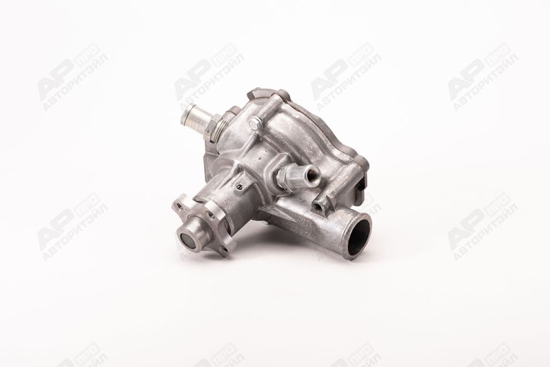Помпа /Г-3302 NEXT дв. EvoTech 2.7/