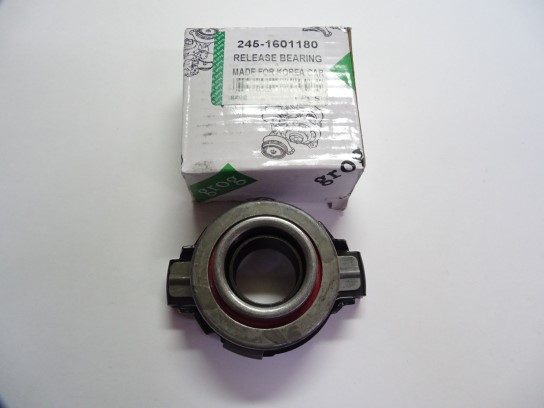 Подшипник выжимной Chance Sens Таврия 1.3