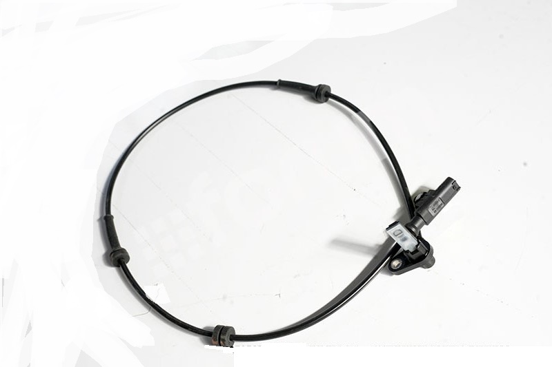 Датчик ABS /Г-3302/ Евро-3 передний левый