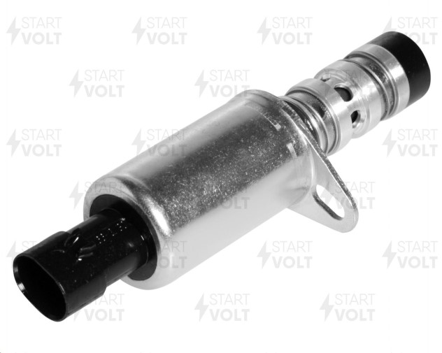 Клапан электромагнитный регулировки фаз ГРМ Chevrolet Cruze (09-) Opel Astra H (04-), J (10-) 1.4/1.6i