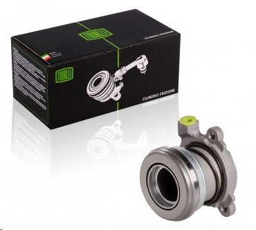Подшипник выжимной Chevrolet Lacetti 1.4/1.6/1.8 Opel Astra J Zarifa C