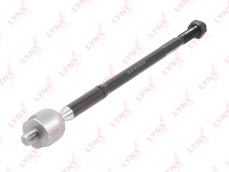 Тяга рулевая Mitsubishi ASX Outlander III Citroen C4 Aircross Peugeot 4008