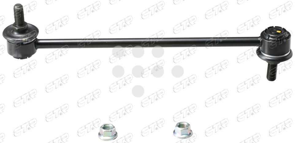 Стойка стабилизатора Toyota Camry V40 задн. (CLT-57)