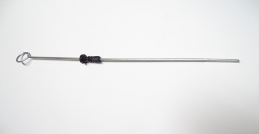 Щуп масляный /Г-3302 Бизнес/ Евро-3