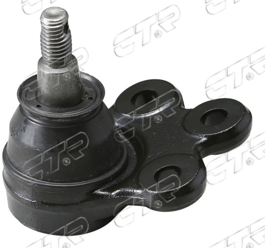 Шаровая опора Chevrolet Captiva (CBKD13)