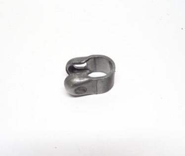 Хомут поперечной тяги /Г-3302/