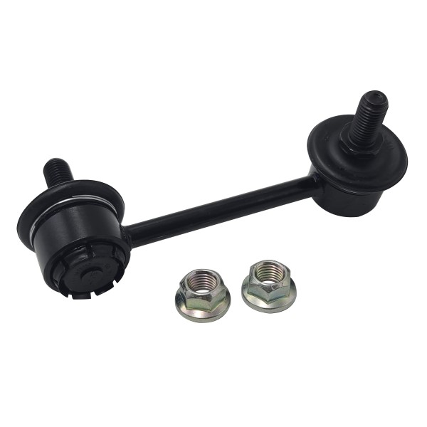 Стойка стабилизатора Mazda CX-7 RX-8 323 626 перед. прав. (стар. артик CLKK-2R)