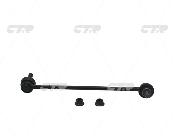 Стойка стабилизатора Nissan Qashqai X-Trail T31/T32 Murano перед. прав. (CLN-35)