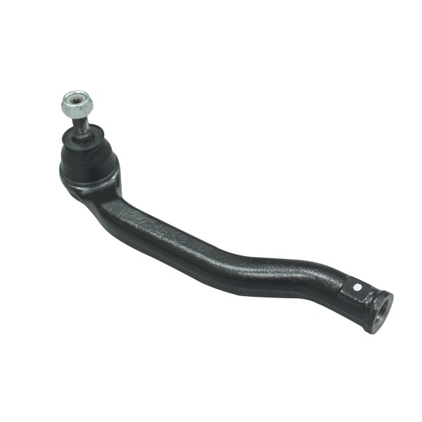 Наконечник рулевой Renault Megane III Fluence наруж. прав. (CESS-4R)