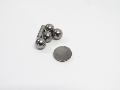 Кор. /Г-33104/ Рк фиксатора перекл. заднего картера