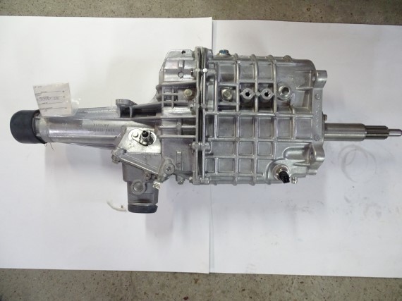Кор. /Г-3302 Бизнес дв. 4216/ КПП 5-ст.