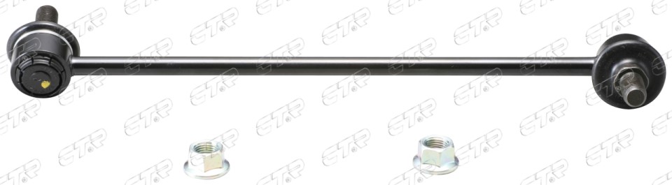 Стойка стабилизатора Nissan Teana Maxima с 2012 г. перед. прав. (CLN-63R)