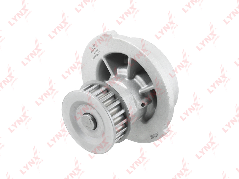 Помпа Daewoo Nexia Lanos 1.5 8 кл.