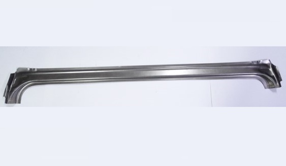 Рейка проема сдвижной двери /Г-2705/ №18